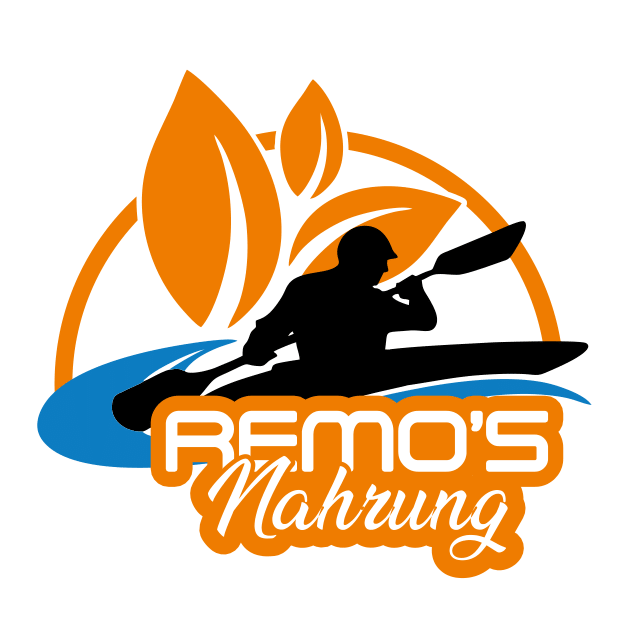 Remos Nahrung